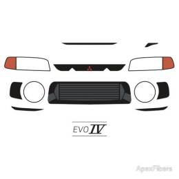 S1deways