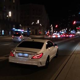 MaximCls