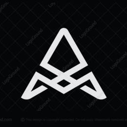 ASIMOSHOW_11