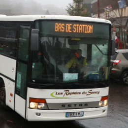 Kiki_le_cheminot's avatar