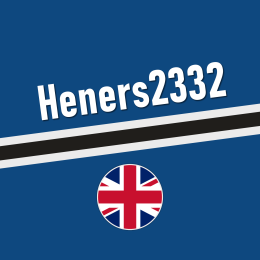 heners2332