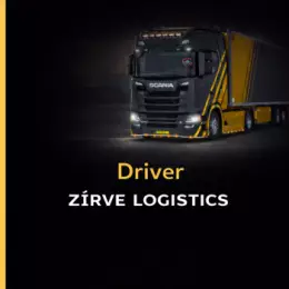 Zirve I İZMİRLEEEE35