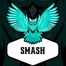 sm4shhhhhhhhhhhhhh