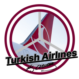 [THY] -Arda