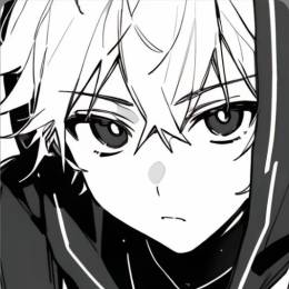 冬归愿.'s avatar