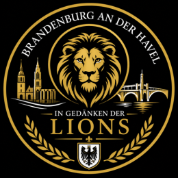 AlphaWölfin24