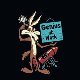 Nico-HORI TCS+Shifter's avatar