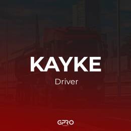 Kayke01_