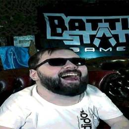 Oguzok__