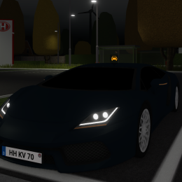 Raoulroberto7500