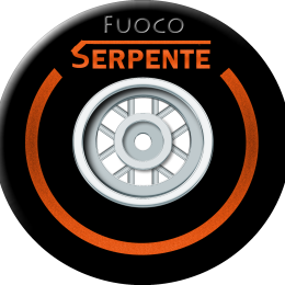 FuocoSerpente