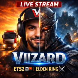 Viizardsylar