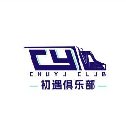 CN-CY-026-凶手