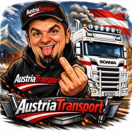 NGXShocker's avatar