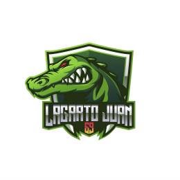 lagartojuan69_ttv
