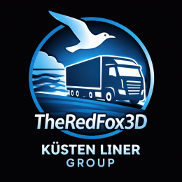 TheRedFox3D