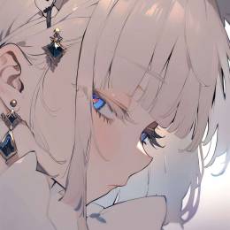 XM*439--02