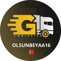 olsunbeyaa16