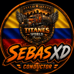 sebastianxd