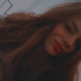 Caynix