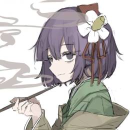 泡泡茶壶丶TOL