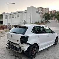 Tahaf