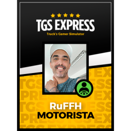 RuFFH