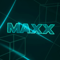 NotMaxx