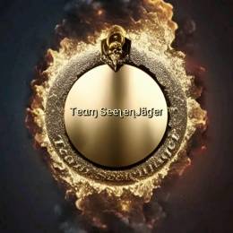 Seelenjäger666