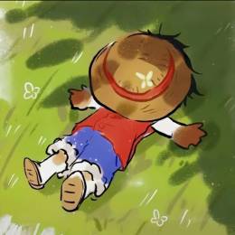 [CN.XD]-随风诉心's avatar