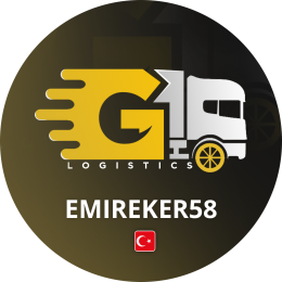 Emireker58