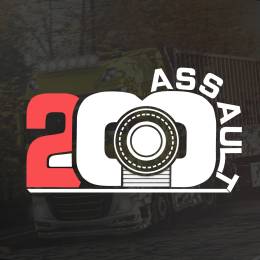 AssaulT^233