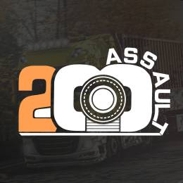 AssaulT^233