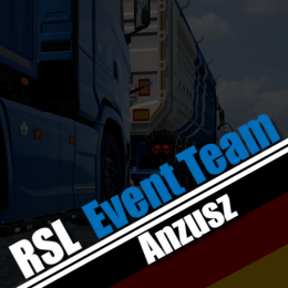 [RSL] Anzusz5