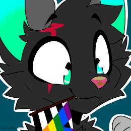 Big Blazie's avatar