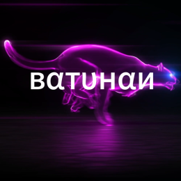 вαтυнαи