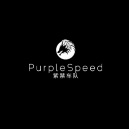 我是大帅比.