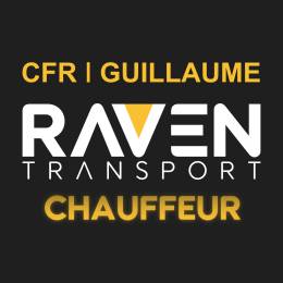 CFR | Guillaume