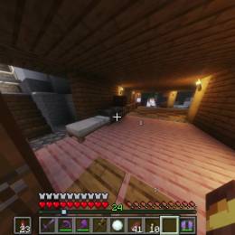 Andreas-_-11's avatar