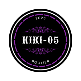 Kiki05