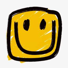 Yttt