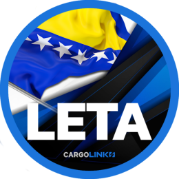 Leta0903