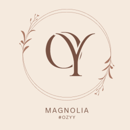 [GökBörü] MagnoliaTR #Ozy
