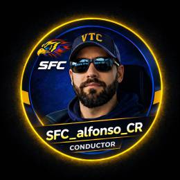 Alfonso_CR