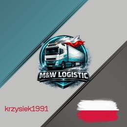 krzysiuziom1991