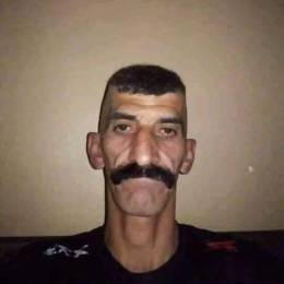 bandziorekkk_