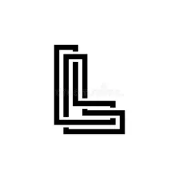 Lεo.