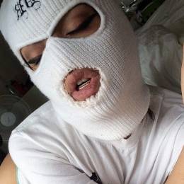 Ivanov_M57