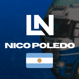 nicopoledo