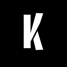 Kerpik